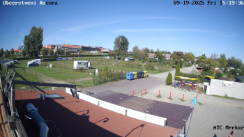 Snímek    19.9.2025 v 15:30