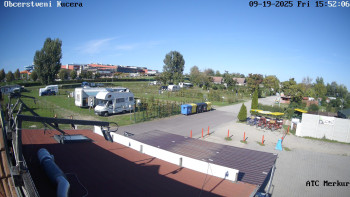 Snímek    19.9.2025 v 16:00