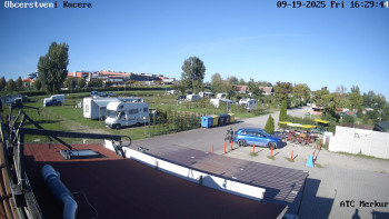 Snímek    19.9.2025 v 16:30