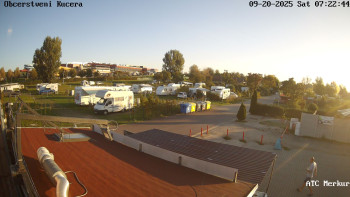 Snímek    20.9.2025 v 07:30