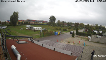 Snímek    26.9.2025 v 11:00