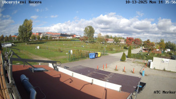 Snímek    13.10.2025 v 15:00