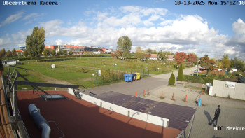 Snímek    13.10.2025 v 15:30