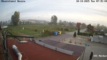 Snímek    14.10.2025 v 08:00