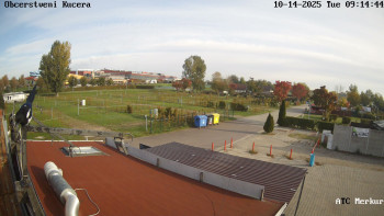 Snímek    14.10.2025 v 09:30