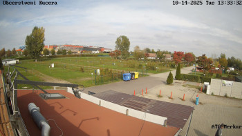 Snímek    14.10.2025 v 14:00
