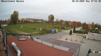 Snímek    14.10.2025 v 18:00
