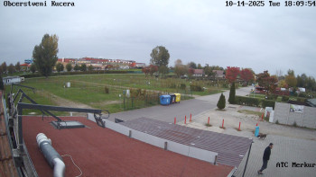 Snímek    14.10.2025 v 18:30