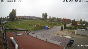 Snímek    15.10.2025 v 08:30