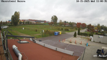Snímek    15.10.2025 v 11:30
