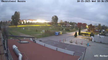 Snímek    15.10.2025 v 19:00