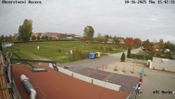 Snímek    16.10.2025 v 16:00