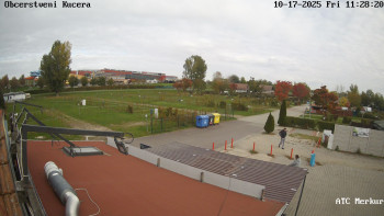 Snímek    17.10.2025 v 11:30