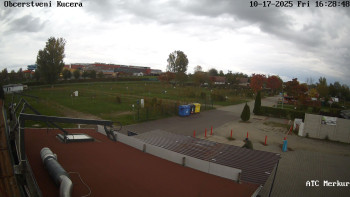 Snímek    17.10.2025 v 16:30