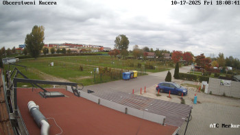 Snímek    17.10.2025 v 18:30
