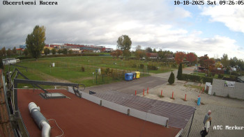 Snímek    18.10.2025 v 09:30