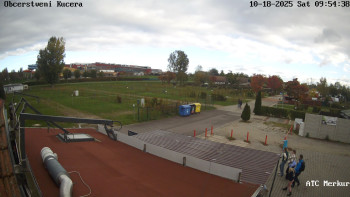 Snímek    18.10.2025 v 10:00