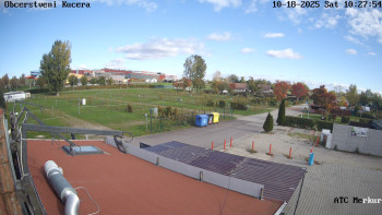 Snímek    18.10.2025 v 10:30