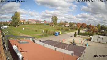 Snímek    18.10.2025 v 12:00