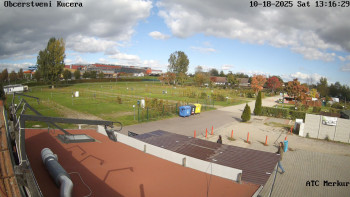 Snímek    18.10.2025 v 13:30
