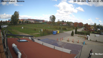 Snímek    18.10.2025 v 14:00