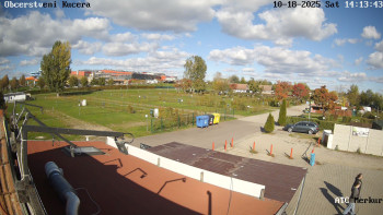 Snímek    18.10.2025 v 14:30