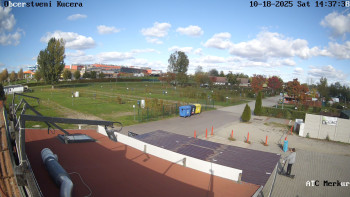 Snímek    18.10.2025 v 15:00