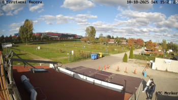 Snímek    18.10.2025 v 15:30