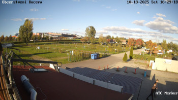 Snímek    18.10.2025 v 16:30