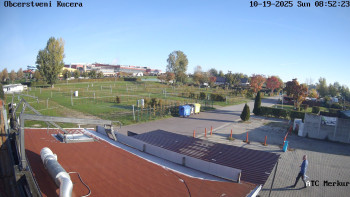 Snímek    19.10.2025 v 09:00