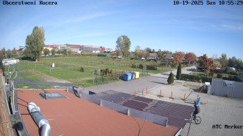 Snímek    19.10.2025 v 11:00
