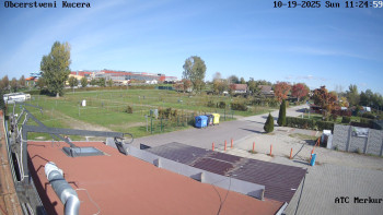 Snímek    19.10.2025 v 11:30