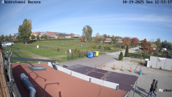 Snímek    19.10.2025 v 13:00