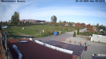 Snímek    19.10.2025 v 15:30