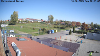 Snímek    20.10.2025 v 11:00