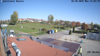 Snímek    20.10.2025 v 11:30