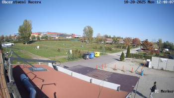 Snímek    20.10.2025 v 13:00
