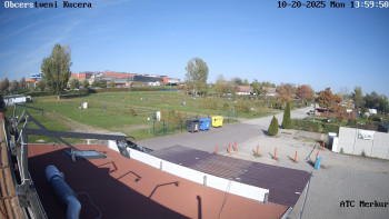 Snímek    20.10.2025 v 14:00