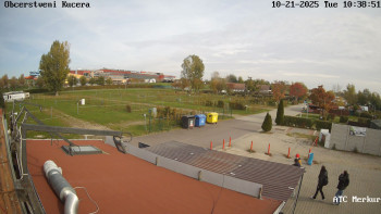 Snímek    21.10.2025 v 11:00