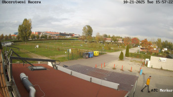 Snímek    21.10.2025 v 16:00