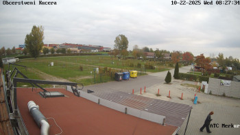 Snímek    22.10.2025 v 08:30