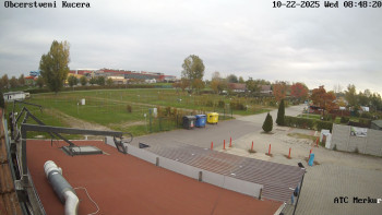 Snímek    22.10.2025 v 09:00