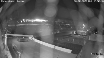 Snímek    22.10.2025 v 19:00