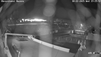 Snímek    22.10.2025 v 19:30