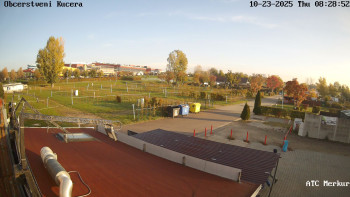 Snímek    23.10.2025 v 08:30