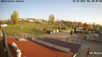 Snímek    23.10.2025 v 09:00