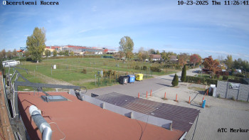Snímek    23.10.2025 v 11:30
