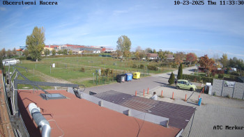 Snímek    23.10.2025 v 12:00