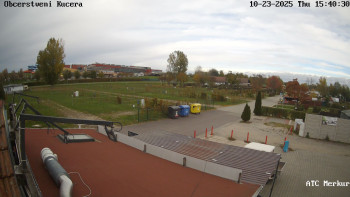 Snímek    23.10.2025 v 16:00