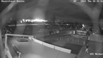 Snímek    23.10.2025 v 19:00